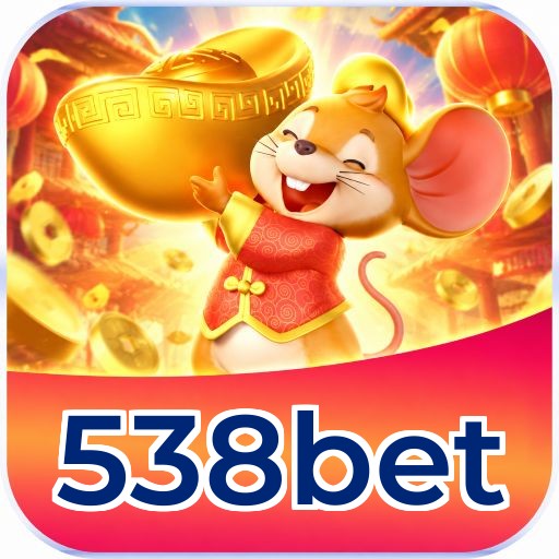 Canal Telegram Oficial 538bet