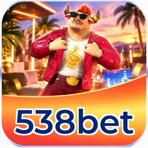 538bet Facebook Brasil - Siga Nossa Página Oficial