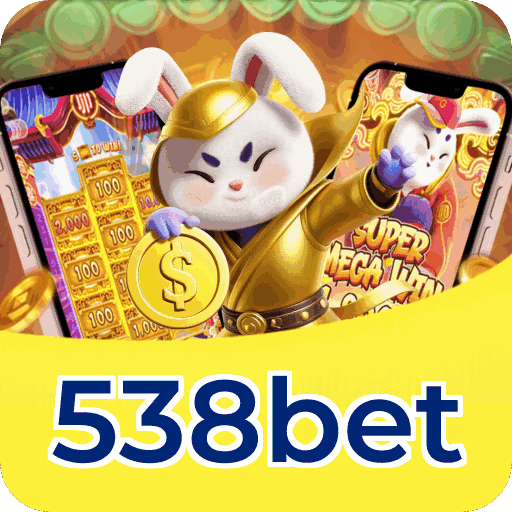 Bônus de R$99 para apostas esportivas na 538bet