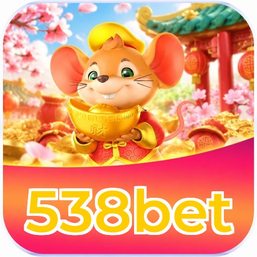 Página Oficial 538bet Facebook - 38.7k Seguidores