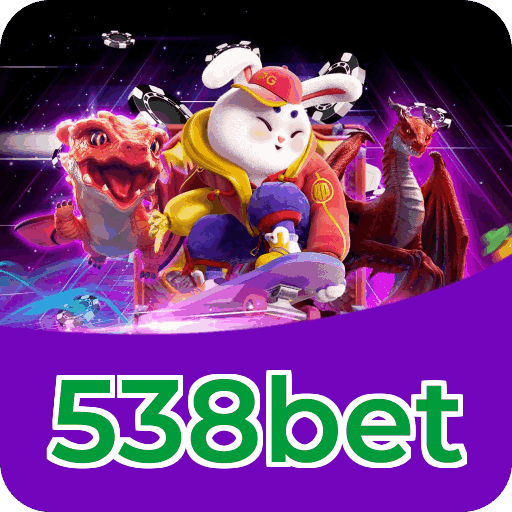 Cadastro 538bet - Crie sua conta e ganhe R$99