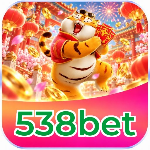 Bot 538bet Telegram